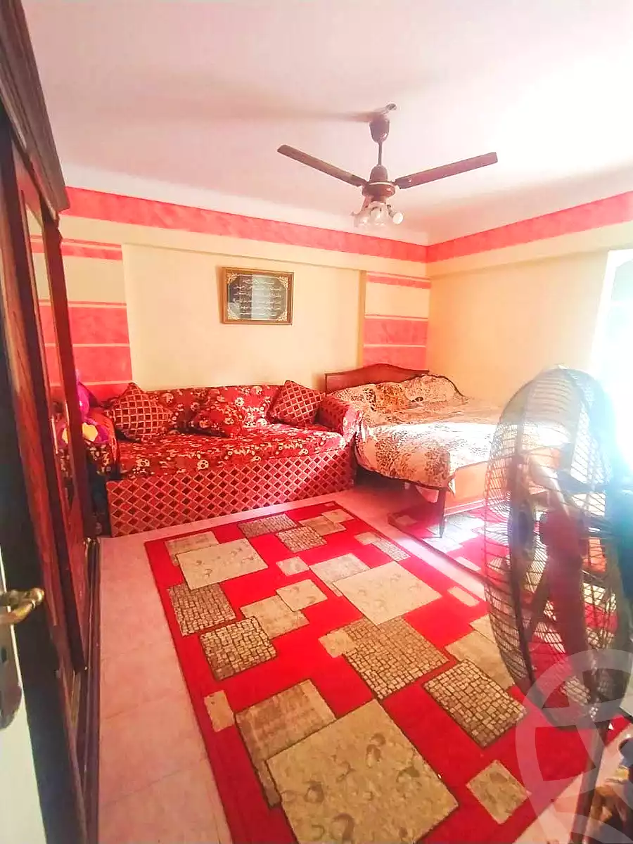 https://aqarmap.com.eg/en/listing/7108091-for-sale-alexandria-el-mandara-alex-el-mandara-bahri