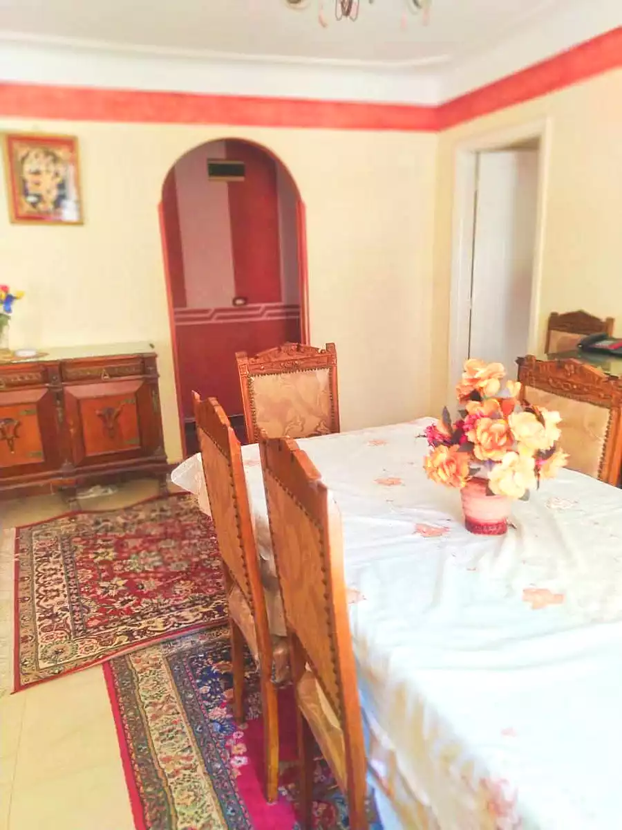 https://aqarmap.com.eg/en/listing/7108091-for-sale-alexandria-el-mandara-alex-el-mandara-bahri