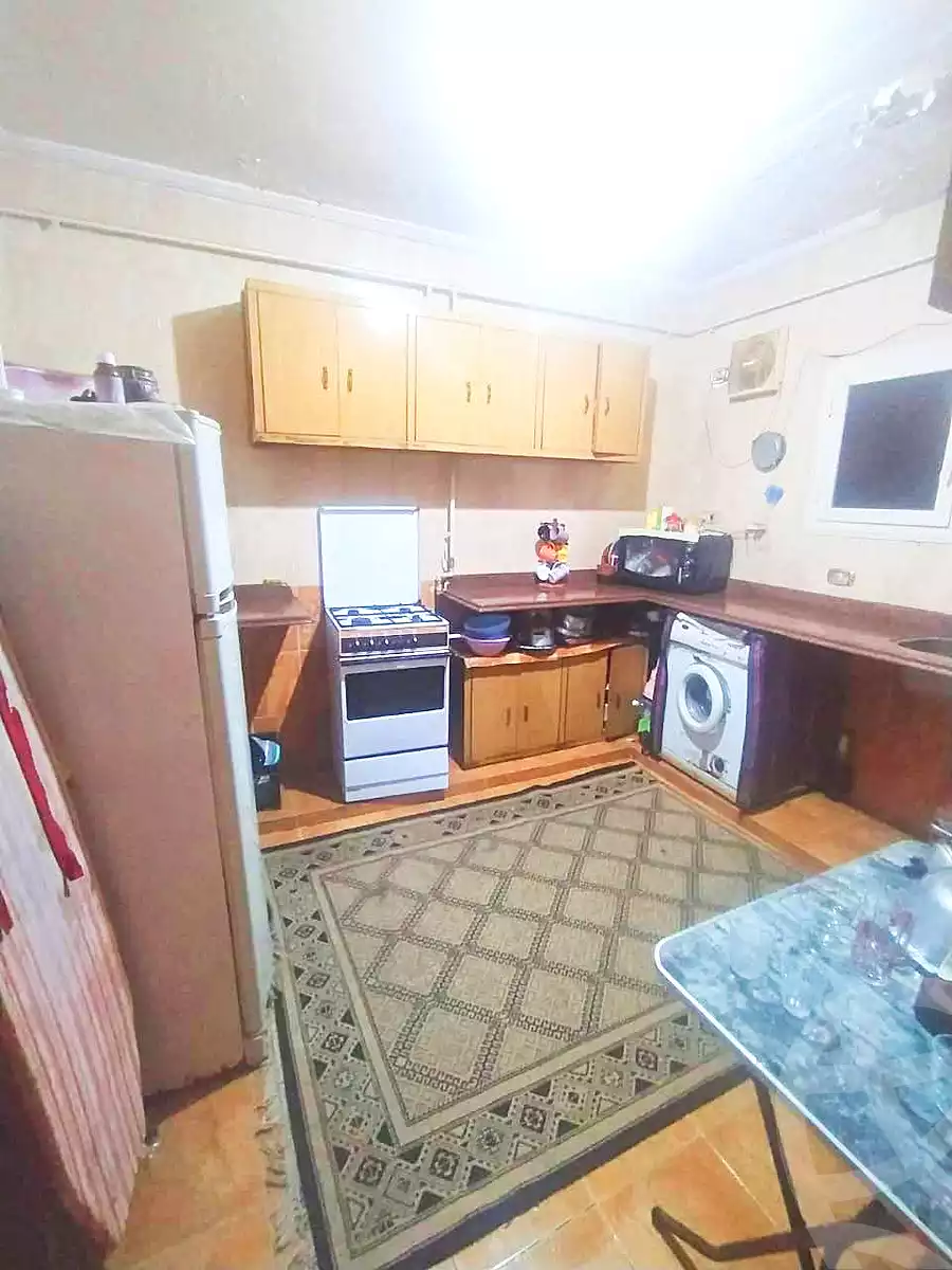 https://aqarmap.com.eg/en/listing/7108091-for-sale-alexandria-el-mandara-alex-el-mandara-bahri