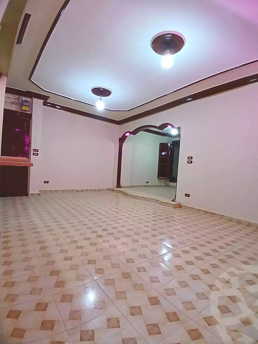 https://aqarmap.com.eg/en/listing/7107803-for-sale-alexandria-lsywf-el-falki