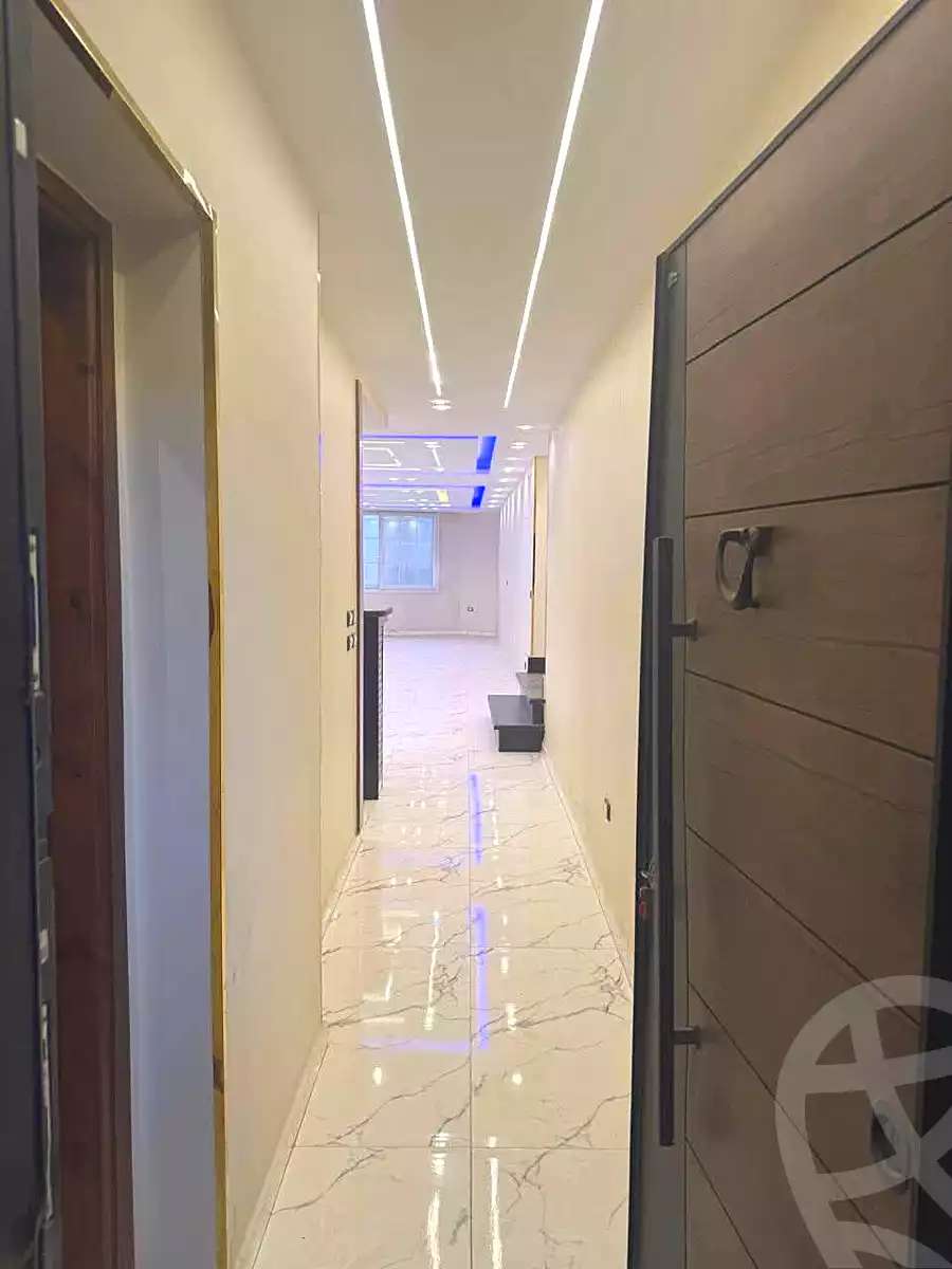https://aqarmap.com.eg/ar/listing/7108094-for-sale-cairo-el-haram-el-maryotya