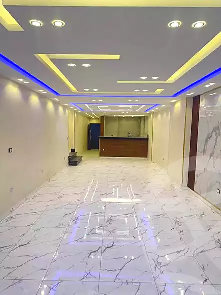 https://aqarmap.com.eg/ar/listing/7108094-for-sale-cairo-el-haram-el-maryotya