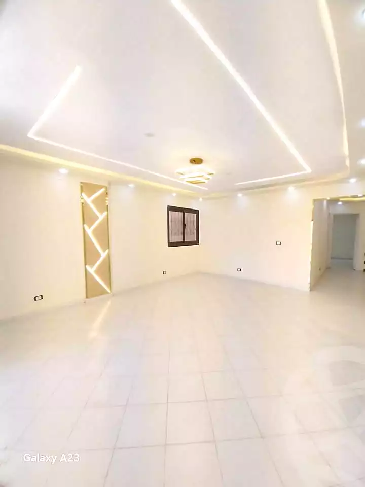 https://aqarmap.com.eg/ar/listing/7108095-for-sale-alexandria-al-agamy-shataa-el-nakheel