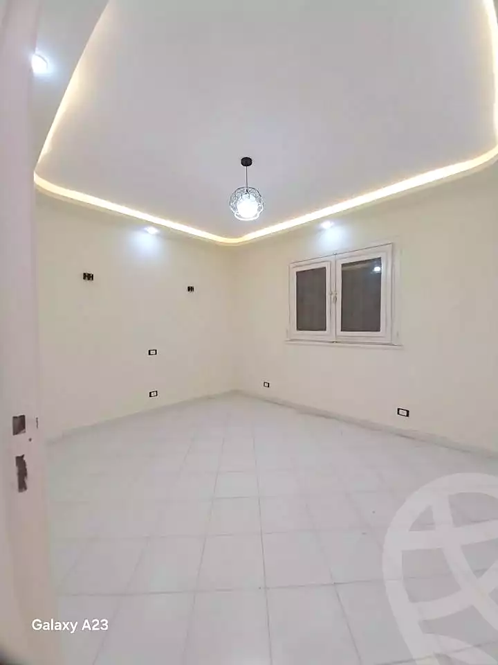 https://aqarmap.com.eg/ar/listing/7108095-for-sale-alexandria-al-agamy-shataa-el-nakheel