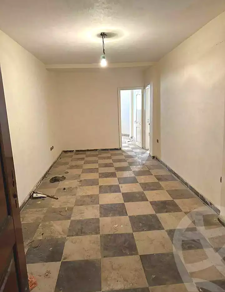 https://aqarmap.com.eg/ar/listing/7049247-for-sale-alexandria-al-agamy-el-hanouvel