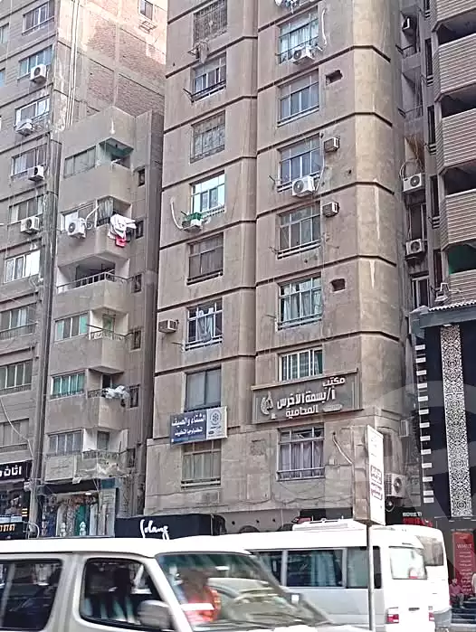 https://aqarmap.com.eg/en/listing/7108098-for-sale-cairo-faisal-shareaa-el-malek-fasel