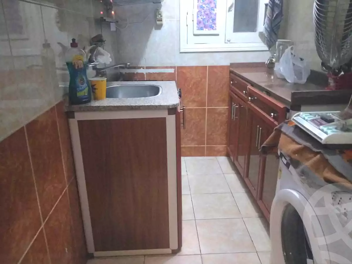 https://aqarmap.com.eg/ar/listing/7108099-for-rent-cairo-shoubra