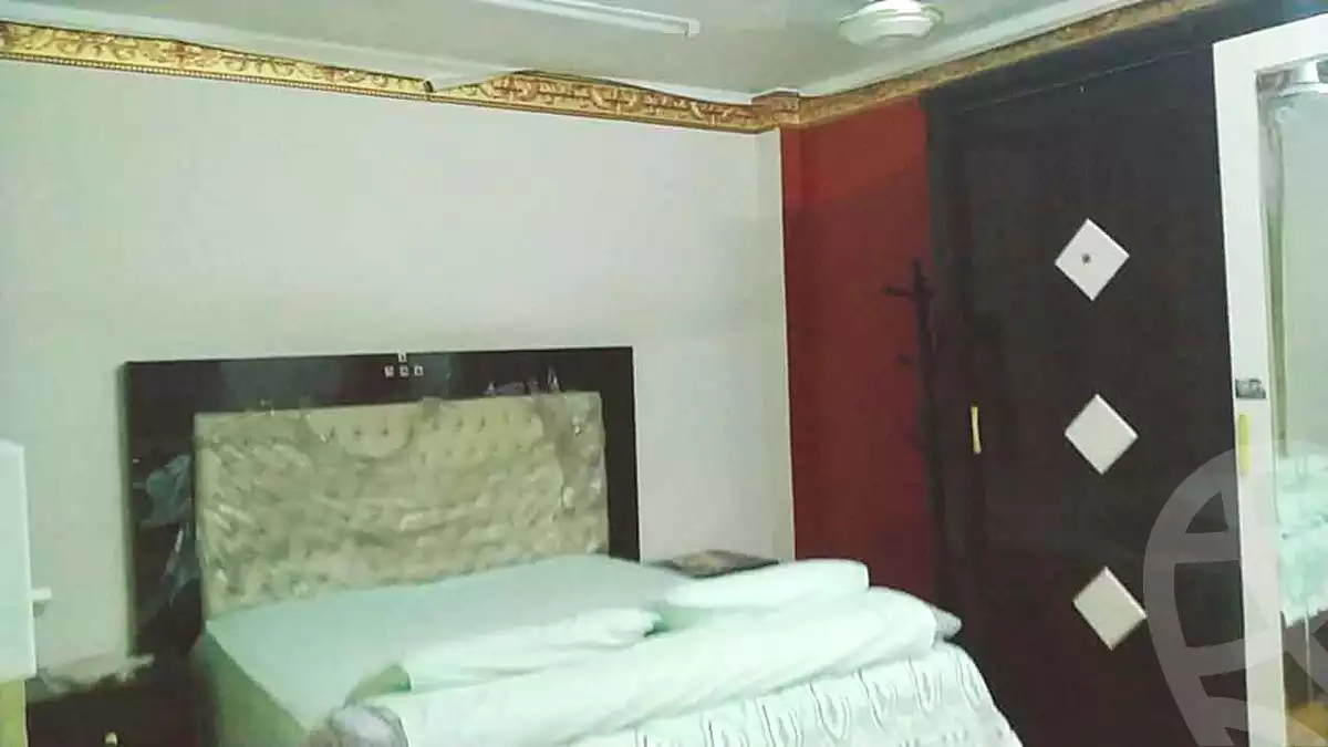 https://aqarmap.com.eg/ar/listing/7108099-for-rent-cairo-shoubra
