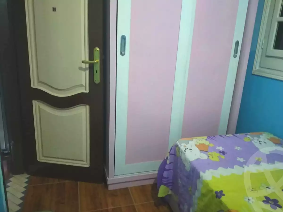 https://aqarmap.com.eg/ar/listing/7108099-for-rent-cairo-shoubra
