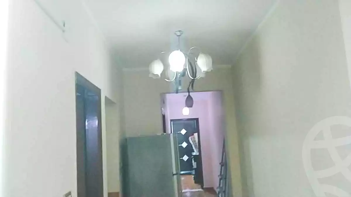 https://aqarmap.com.eg/ar/listing/7108099-for-rent-cairo-shoubra