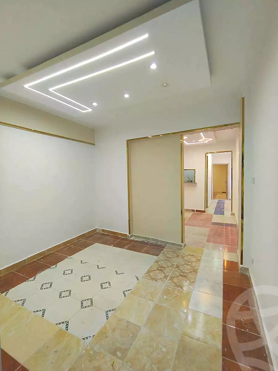 https://aqarmap.com.eg/ar/listing/7108102-for-sale-alexandria-lsywf-el-falki