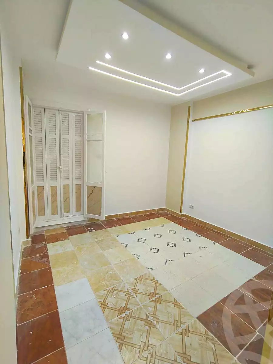 https://aqarmap.com.eg/ar/listing/7108102-for-sale-alexandria-lsywf-el-falki