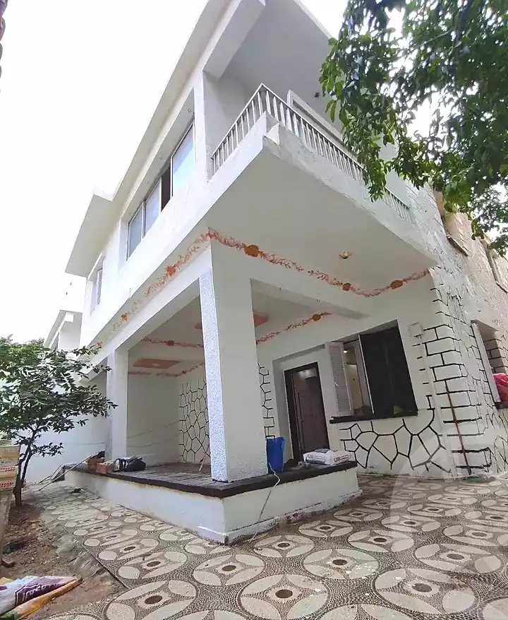 https://aqarmap.com.eg/ar/listing/7108100-for-sale-alexandria-al-agamy-lbytsh-el-hanafeya-st