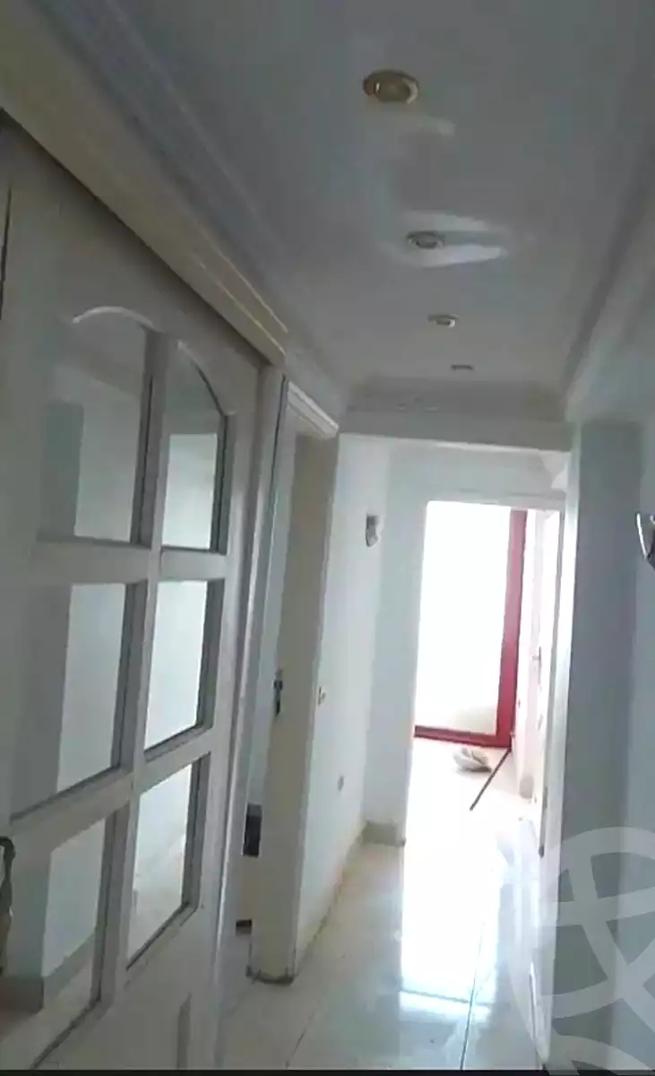 https://aqarmap.com.eg/ar/listing/7108104-for-sale-cairo-el-matarya