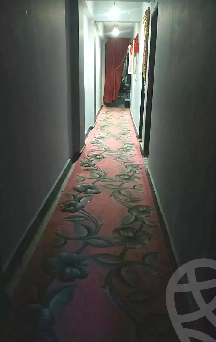 https://aqarmap.com.eg/ar/listing/7108110-for-sale-alexandria-al-agamy-lbytsh