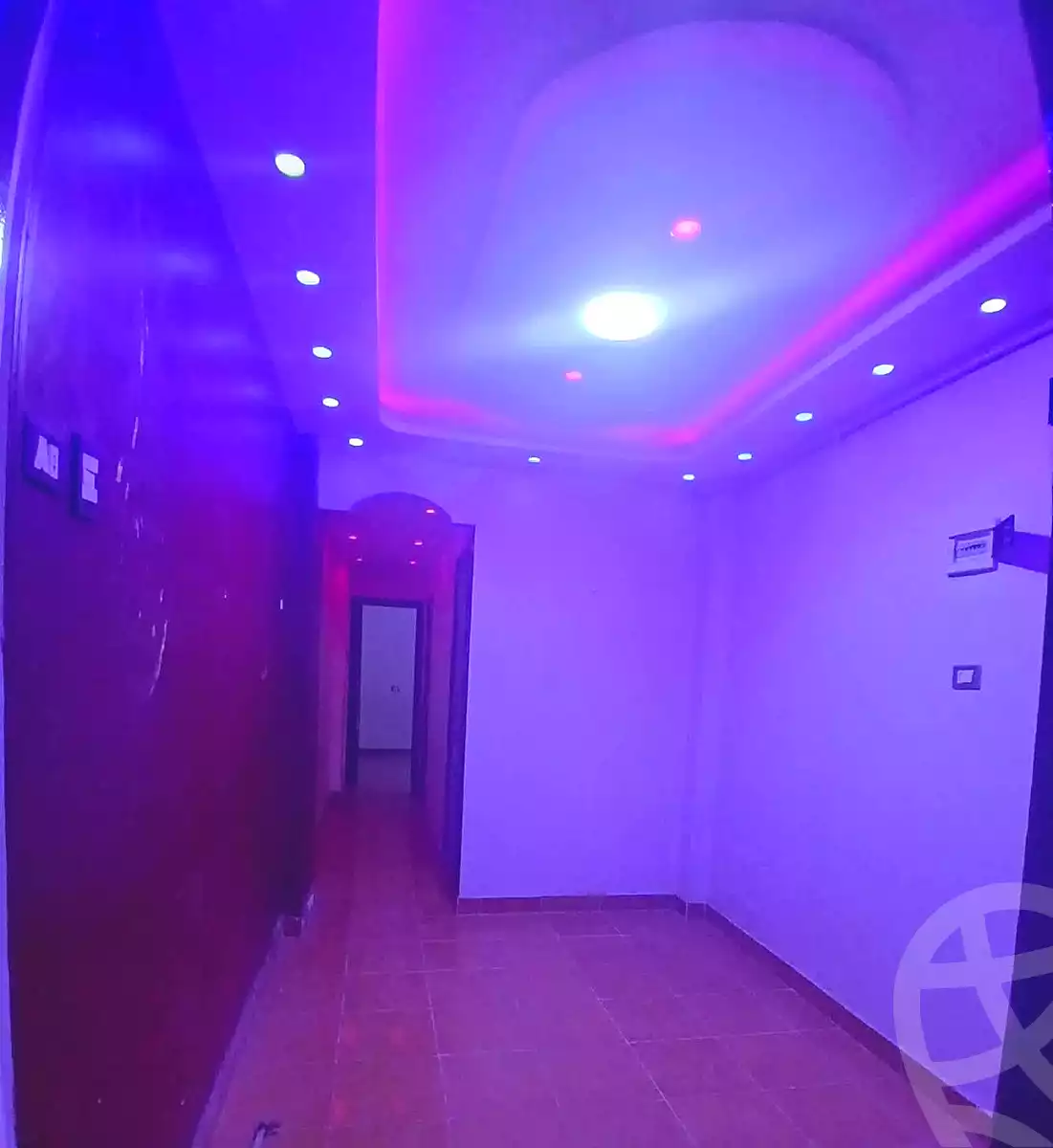 https://aqarmap.com.eg/ar/listing/7108112-for-sale-alexandria-lsywf-el-falki