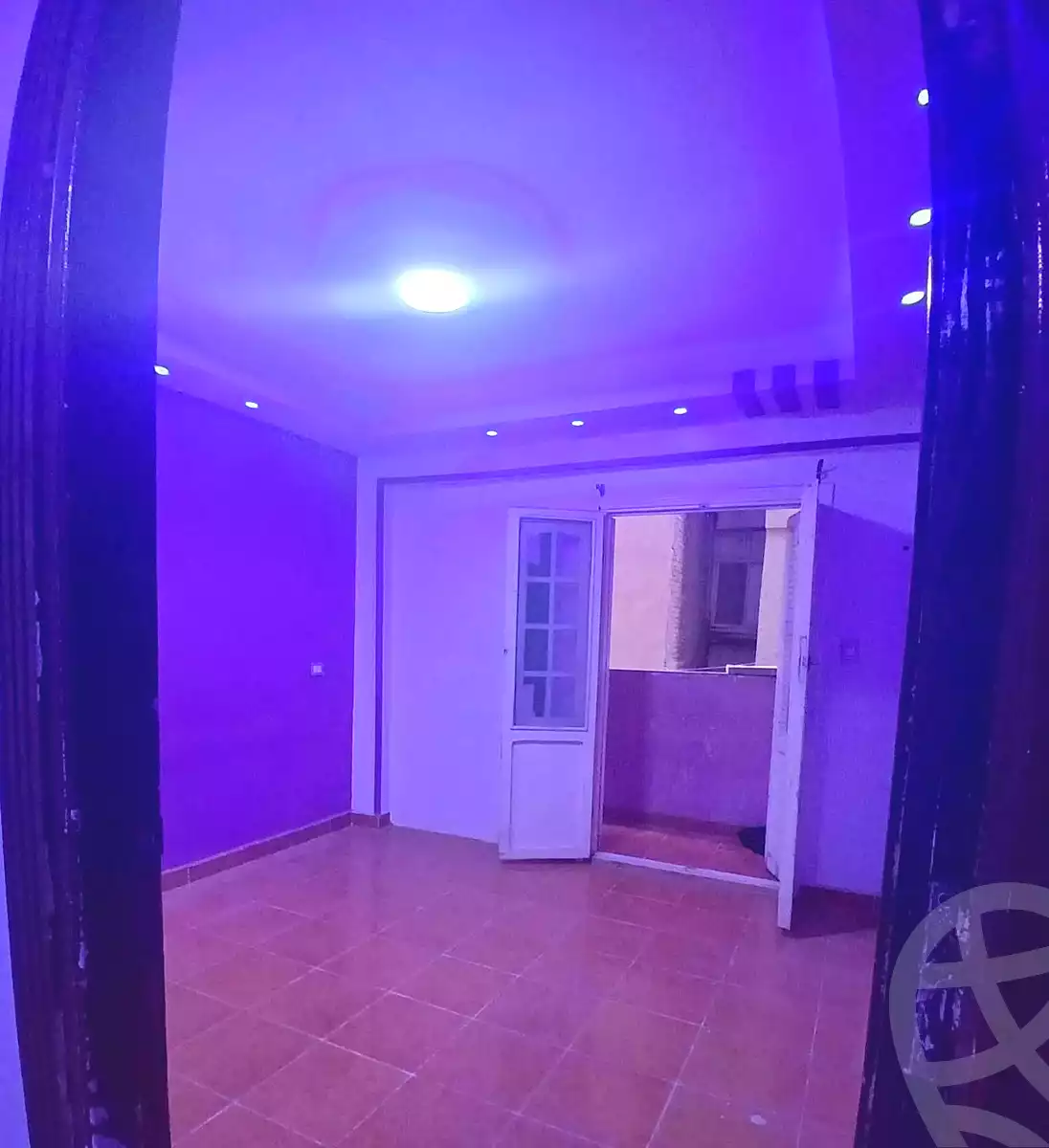 https://aqarmap.com.eg/ar/listing/7108112-for-sale-alexandria-lsywf-el-falki