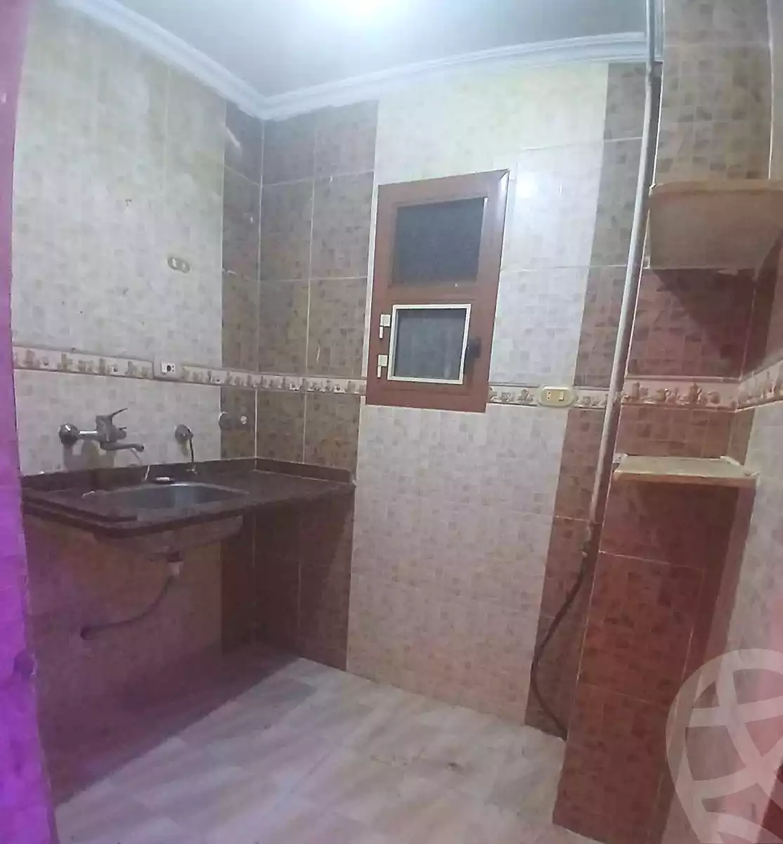 https://aqarmap.com.eg/ar/listing/7108112-for-sale-alexandria-lsywf-el-falki