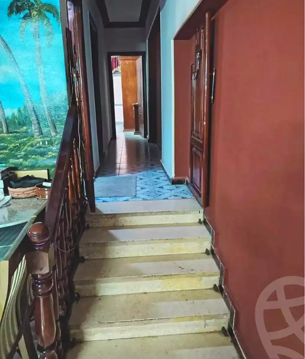 https://aqarmap.com.eg/ar/listing/7108113-for-sale-cairo-faisal-el-maryotyah-dr-lashin-st