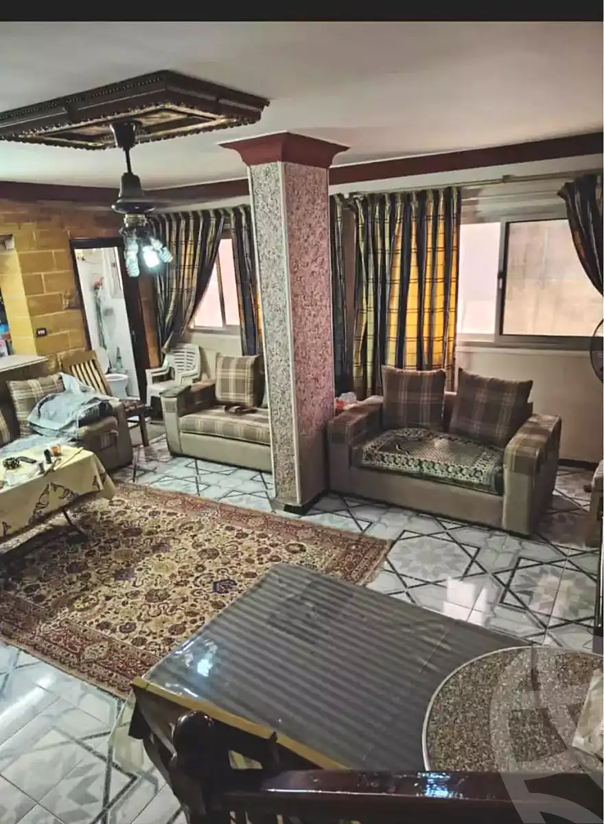 https://aqarmap.com.eg/ar/listing/7108113-for-sale-cairo-faisal-el-maryotyah-dr-lashin-st