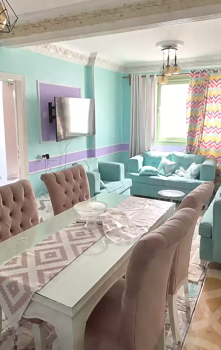 https://aqarmap.com.eg/ar/listing/7107851-for-sale-alexandria-fyktwry