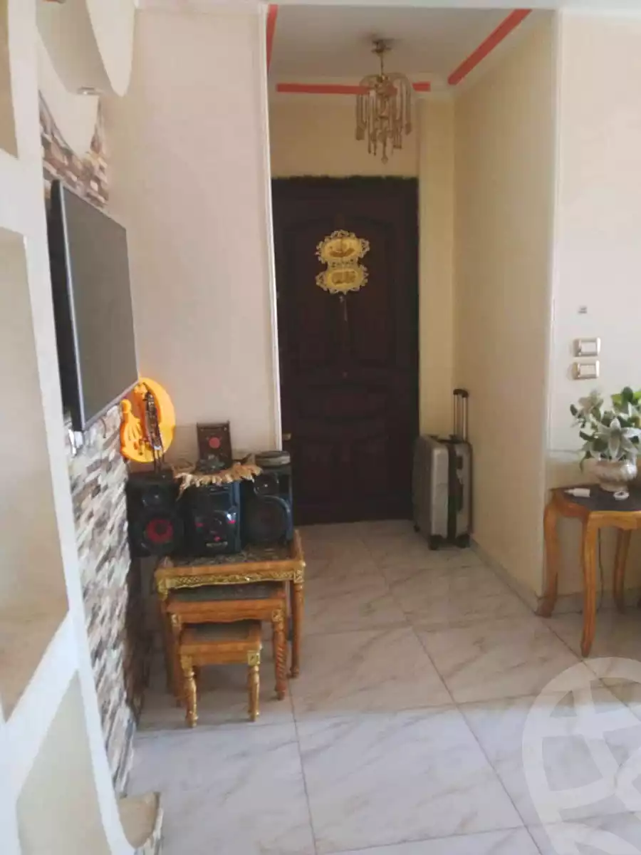 https://aqarmap.com.eg/ar/listing/7108123-for-sale-cairo-hadayek-el-koba