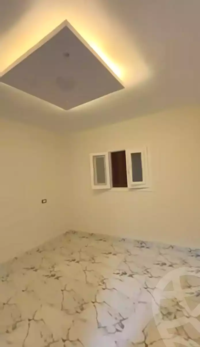 https://aqarmap.com.eg/en/listing/7019450-for-sale-cairo-el-haram-el-talbya-othman-moharram-st