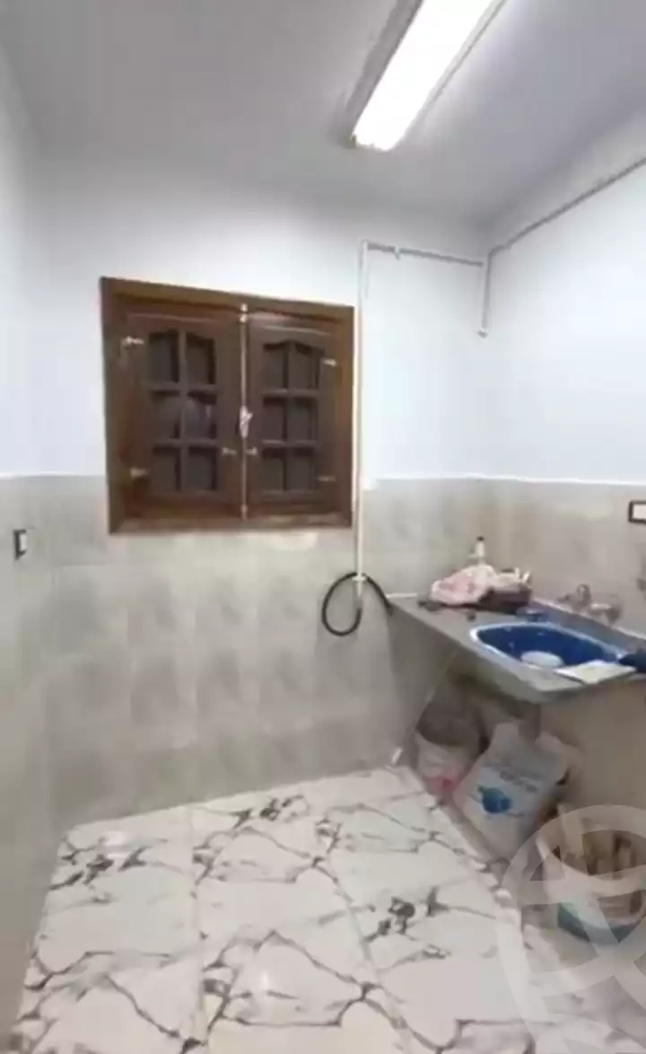 https://aqarmap.com.eg/en/listing/7019450-for-sale-cairo-el-haram-el-talbya-othman-moharram-st