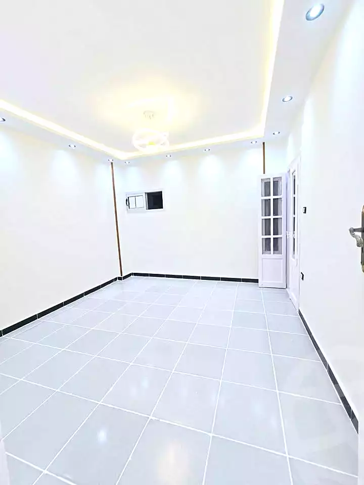 https://aqarmap.com.eg/ar/listing/7108125-for-sale-alexandria-al-agamy-shataa-el-nakheel
