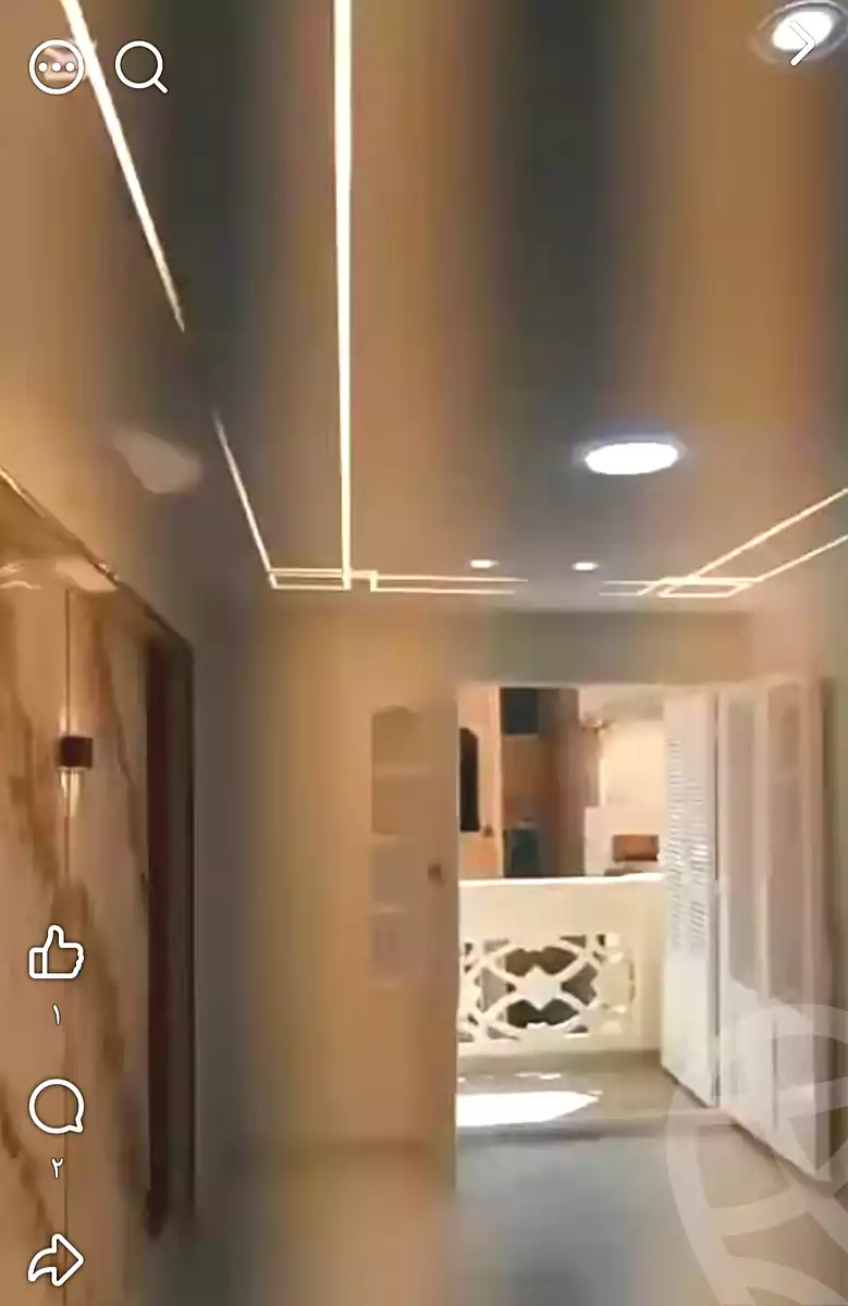 https://aqarmap.com.eg/ar/listing/7108111-for-sale-alexandria-sydy-bshr-sydy-bshr-bhry-shr-mhmwd-l-yswy