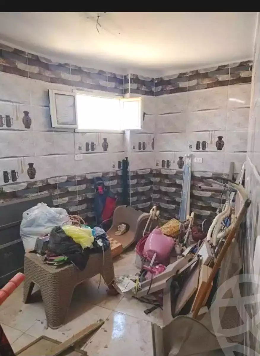 https://aqarmap.com.eg/ar/listing/7108132-for-sale-cairo-el-zaytun-hlmy-lzytwn