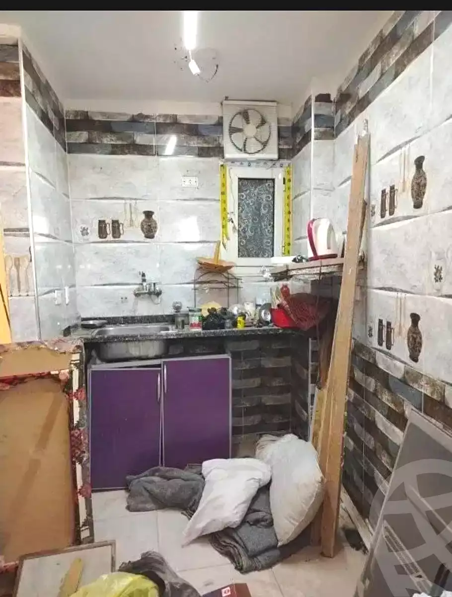 https://aqarmap.com.eg/ar/listing/7108132-for-sale-cairo-el-zaytun-hlmy-lzytwn