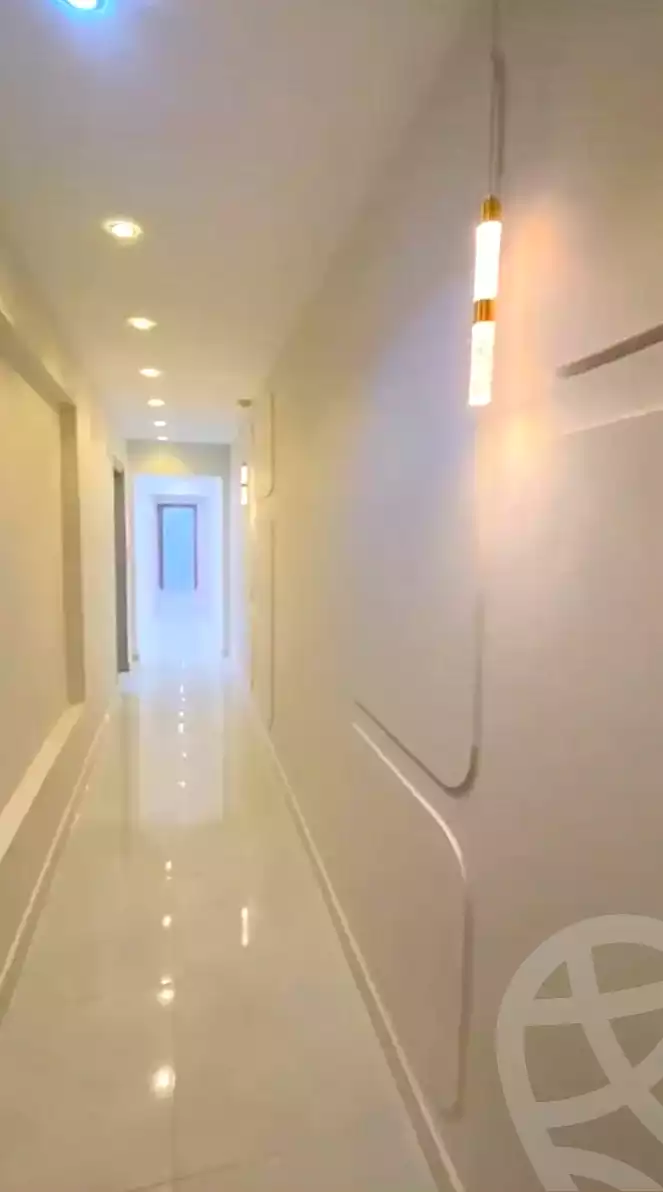 https://aqarmap.com.eg/ar/listing/7108133-for-sale-alexandria-al-agamy-lbytsh