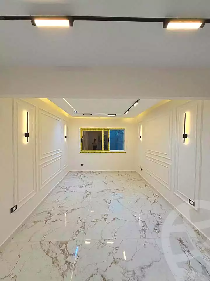 https://aqarmap.com.eg/ar/listing/7108131-for-sale-alexandria-al-agamy-lbytsh