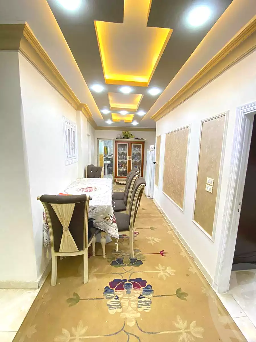 https://aqarmap.com.eg/en/listing/7011845-for-sale-alexandria-al-agamy-lbytsh-qased-kareem-st