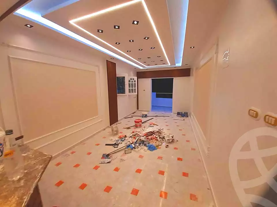 https://aqarmap.com.eg/ar/listing/7108137-for-sale-alexandria-al-agamy-shataa-el-nakheel