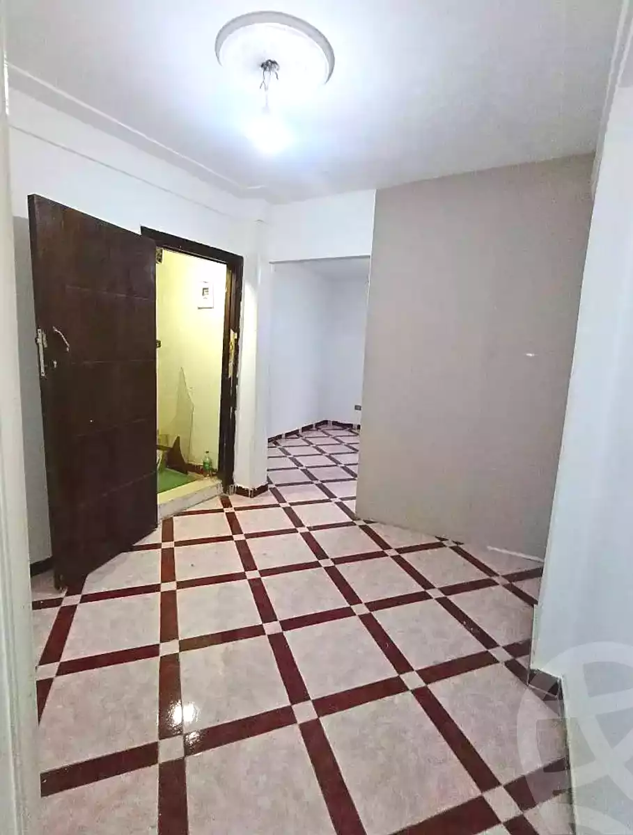 https://aqarmap.com.eg/ar/listing/7108136-for-sale-alexandria-lsywf-el-falki