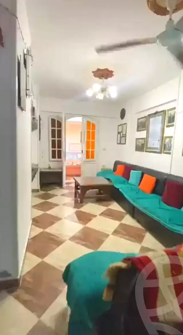 https://aqarmap.com.eg/ar/listing/7108140-for-sale-alexandria-al-agamy-lbytsh-bianchiii
