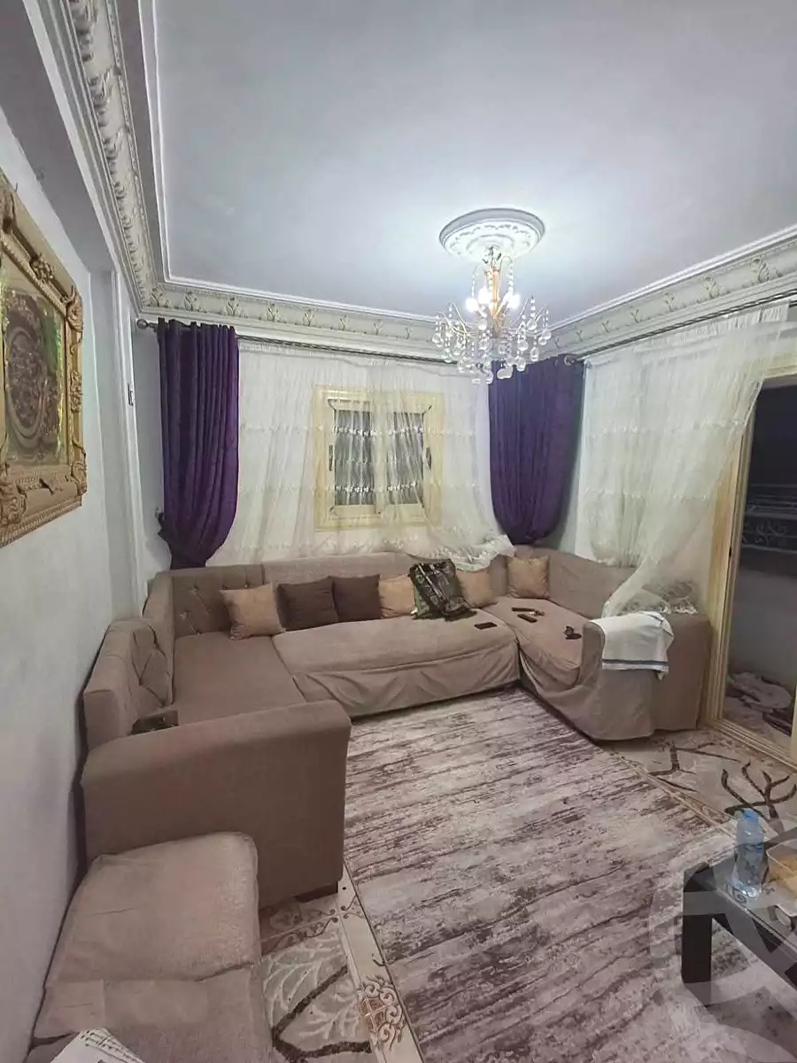 https://aqarmap.com.eg/ar/listing/7107828-for-sale-alexandria-lsywf-el-falki-street-16-el-eslah