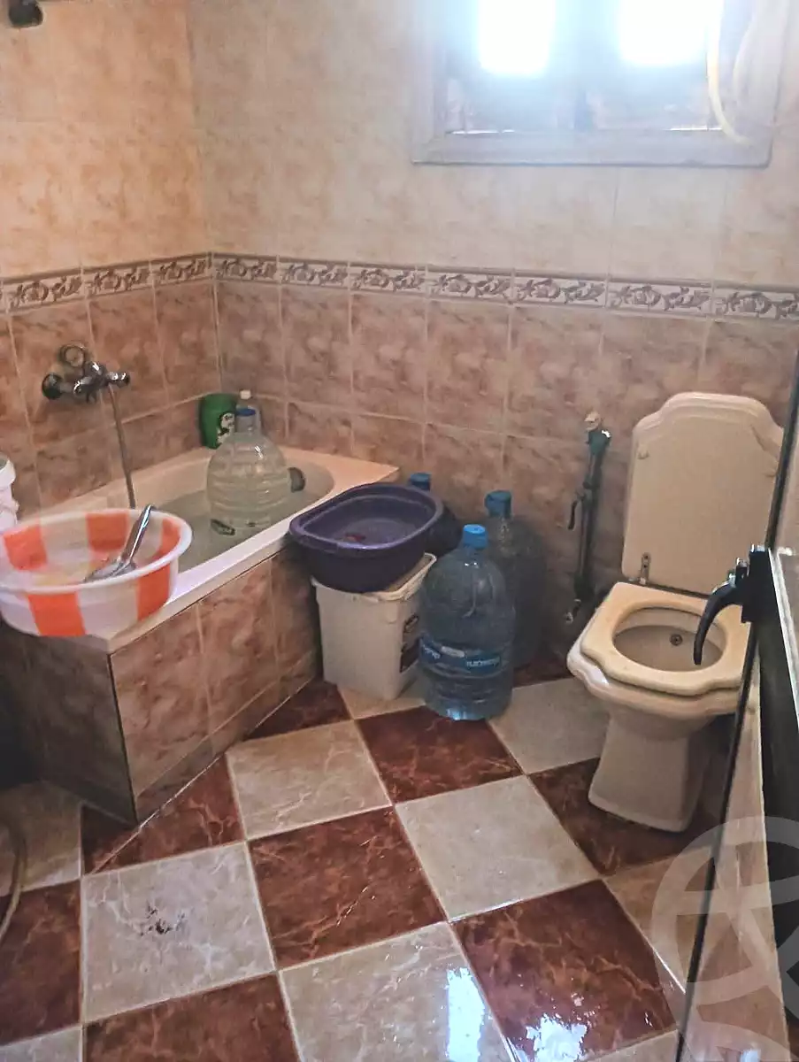 https://aqarmap.com.eg/ar/listing/7108146-for-sale-cairo-ain-shams-jsr-lswys-gamal-abd-el-naser-st