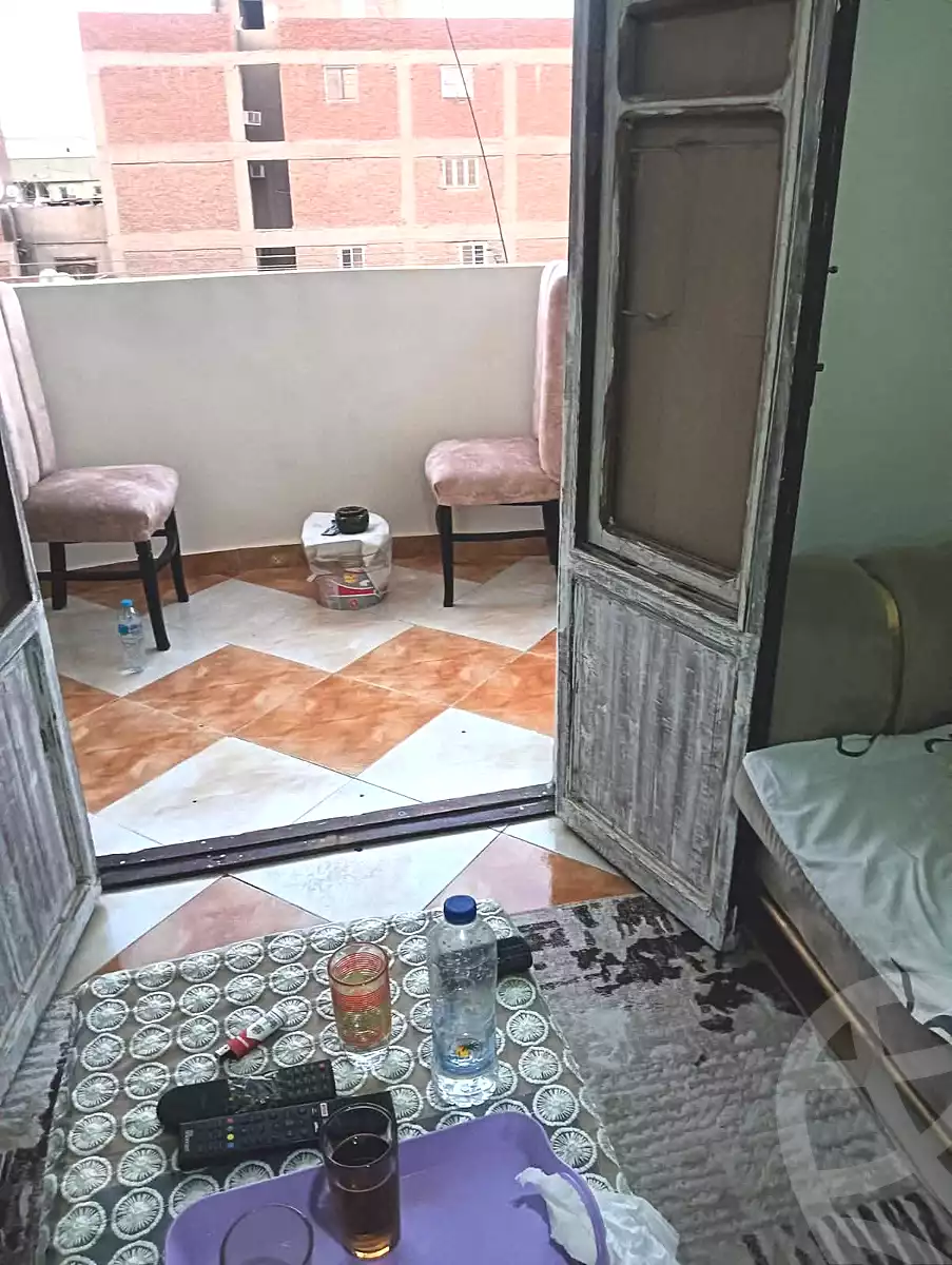 https://aqarmap.com.eg/ar/listing/7108146-for-sale-cairo-ain-shams-jsr-lswys-gamal-abd-el-naser-st