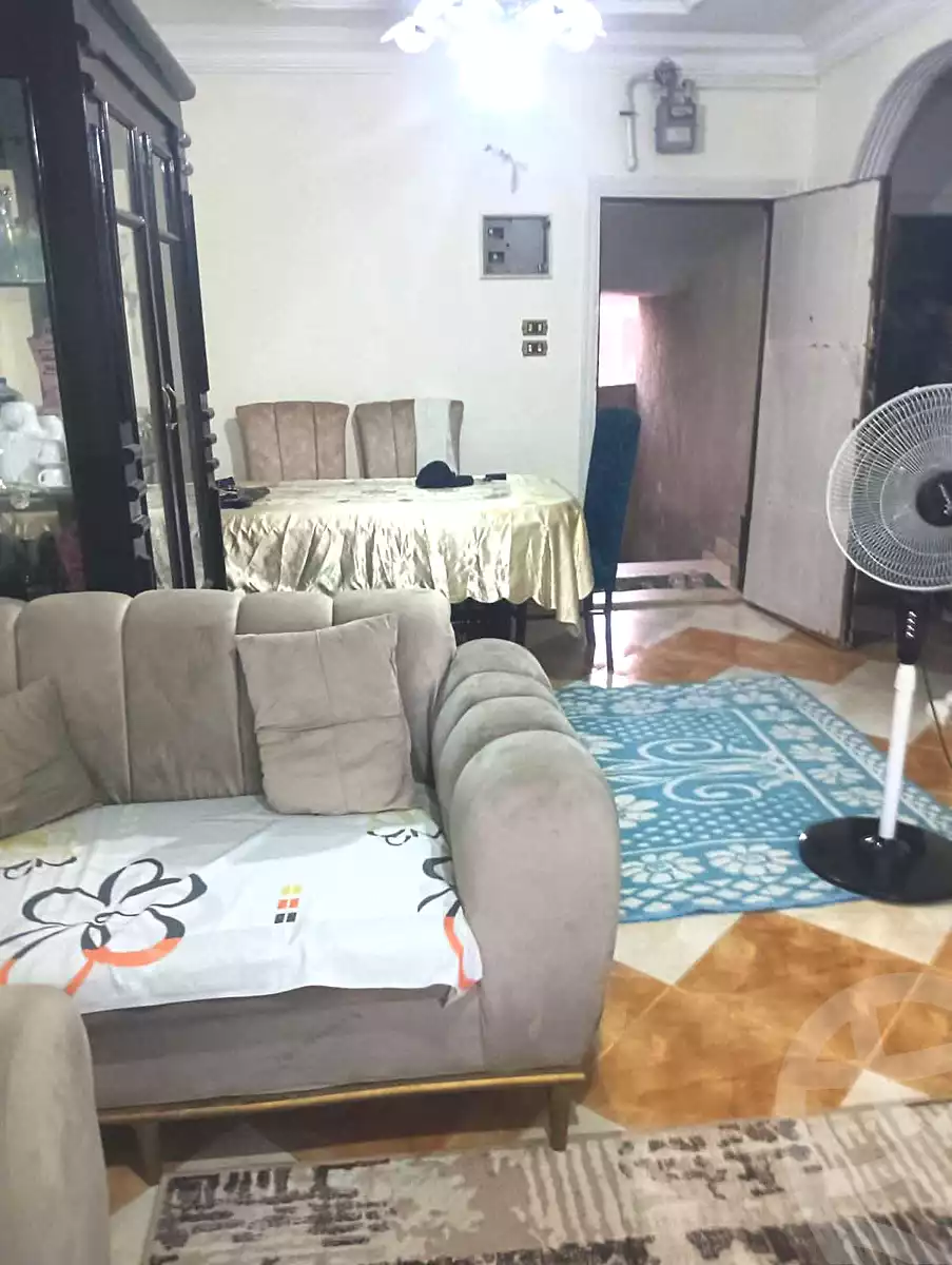 https://aqarmap.com.eg/ar/listing/7108146-for-sale-cairo-ain-shams-jsr-lswys-gamal-abd-el-naser-st