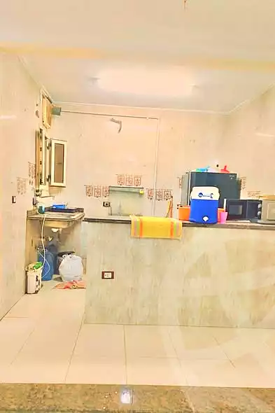 https://aqarmap.com.eg/en/listing/7108150-for-sale-cairo-faisal-el-matbeaa