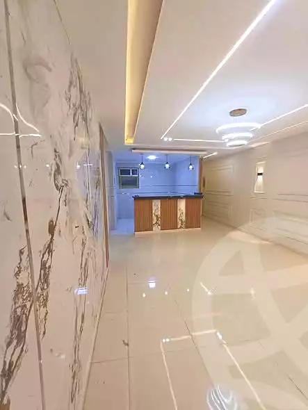 https://aqarmap.com.eg/ar/listing/7108151-for-sale-cairo-el-haram-el-lebeny