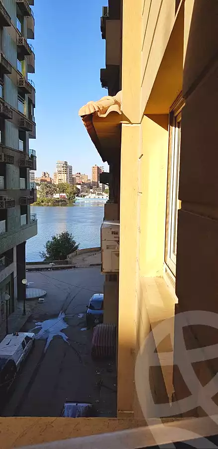 https://aqarmap.com.eg/en/listing/7108153-for-sale-cairo-manial-shr-lkhshyd