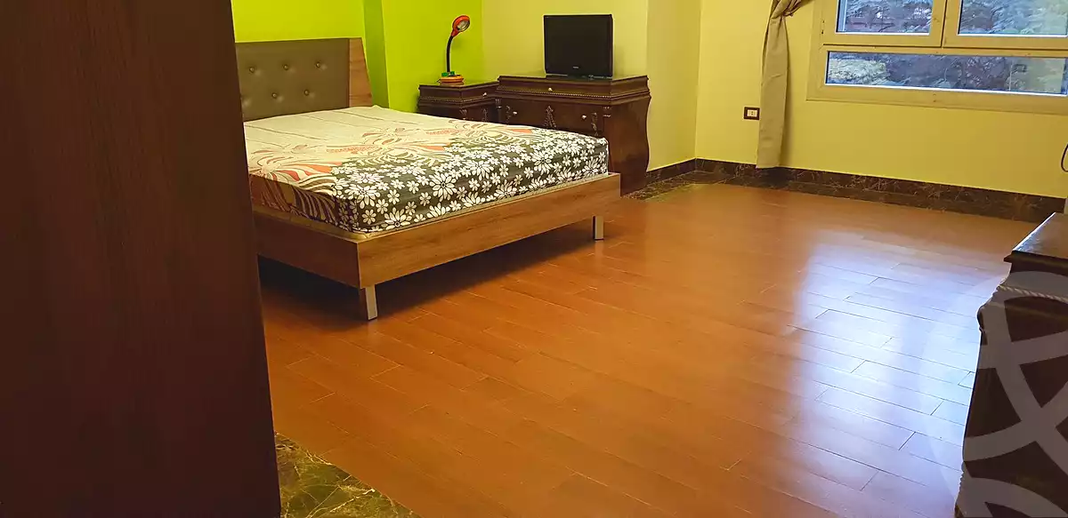 https://aqarmap.com.eg/en/listing/7108153-for-sale-cairo-manial-shr-lkhshyd
