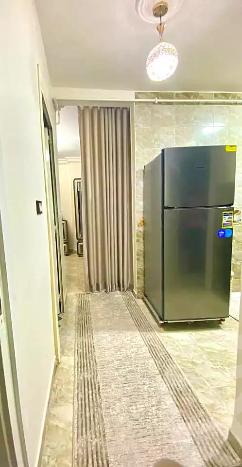 https://aqarmap.com.eg/ar/listing/7105613-for-sale-alexandria-al-agamy-el-hanouvel-kasr-al-quiri-st-1