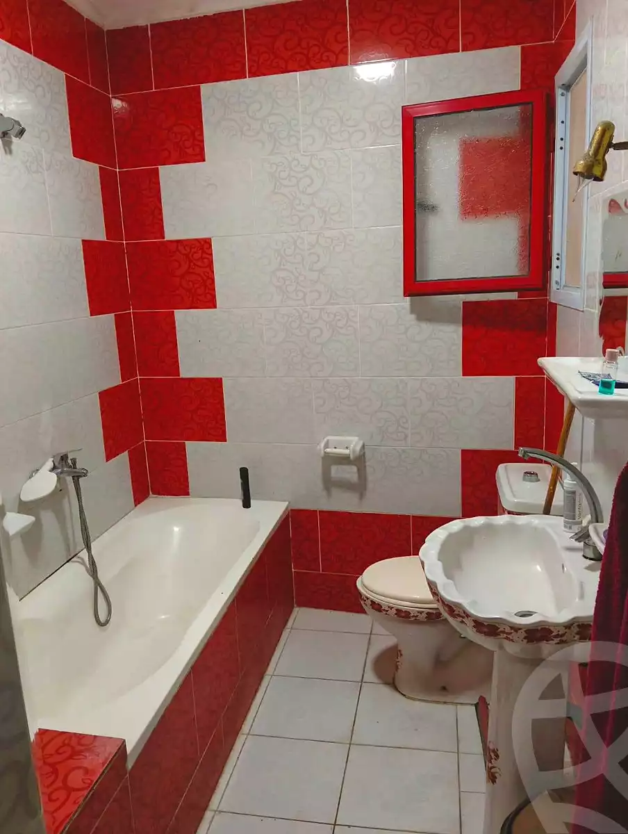 https://aqarmap.com.eg/en/listing/7105612-for-rent-alexandria-el-mandara-alex-el-mandara-bahri-nemat-allah-st