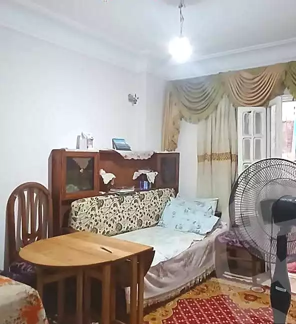 https://aqarmap.com.eg/ar/listing/7108165-for-sale-alexandria-lsywf-el-falki-street-16-el-eslah