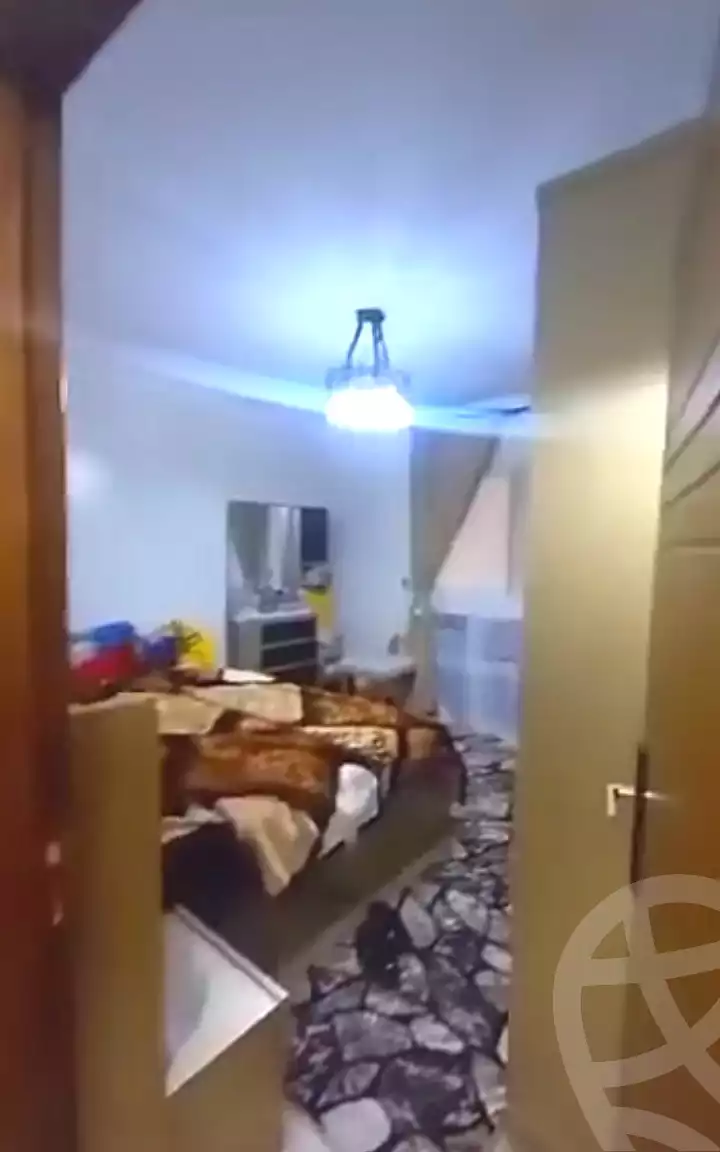 https://aqarmap.com.eg/en/listing/6988630-for-sale-cairo-faisal-el-maryotyah-dr-lashin-st